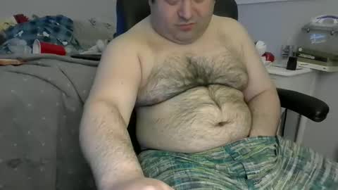 Snapshot of daveishorny1988 chatting on February 6, 2026, 9:56 am daveishorny1988 online show from February 6, 2026, 9:56 am