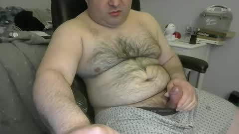 Snapshot of daveishorny1988 chatting on February 13, 2026, 11:23 pm daveishorny1988 online show from February 13, 2026, 11:23 pm