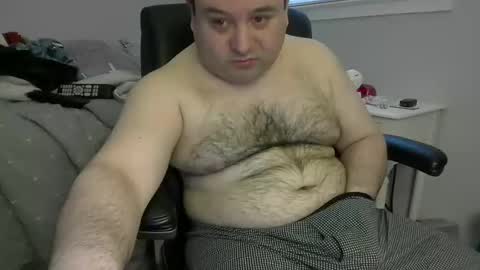 Snapshot of daveishorny1988 chatting on February 23, 2026, 9:34 pm daveishorny1988 online show from February 23, 2026, 9:34 pm