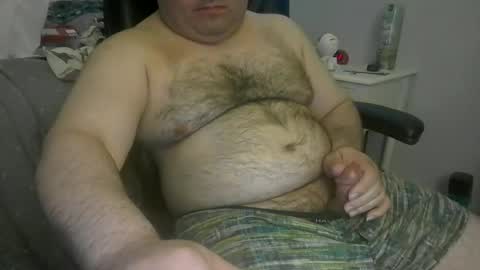 Snapshot of daveishorny1988 chatting on June 21, 2026, 12:13 am daveishorny1988 online show from June 21, 2026, 12:13 am