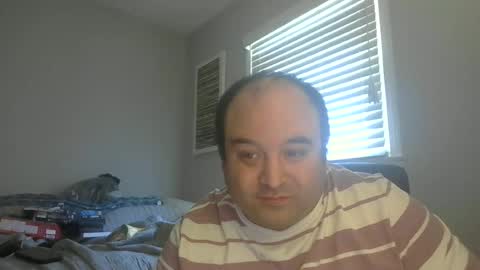 Snapshot of daveishorny1988 chatting on June 21, 2026, 7:05 pm daveishorny1988 online show from June 21, 2026, 7:05 pm