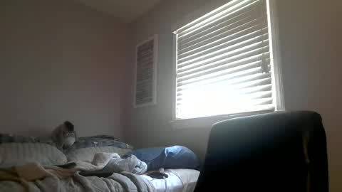 Snapshot of daveishorny1988 chatting on June 30, 2026, 6:09 pm daveishorny1988 online show from June 30, 2026, 6:09 pm