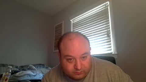 Snapshot of daveishorny1988 chatting on July 4, 2026, 7:20 pm daveishorny1988 online show from July 4, 2026, 7:20 pm