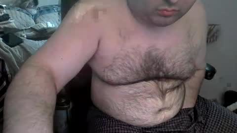Snapshot of daveishorny1988 chatting on July 10, 2026, 11:07 pm daveishorny1988 online show from July 10, 2026, 11:07 pm