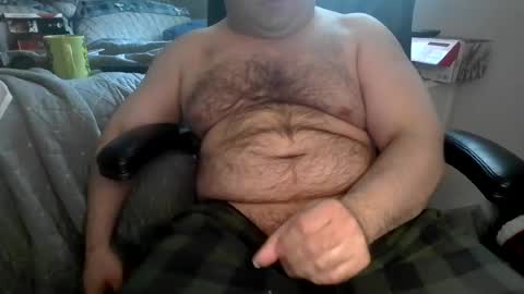 Snapshot of daveishorny1988 chatting on July 14, 2026, 7:08 pm daveishorny1988 online show from July 14, 2026, 7:08 pm