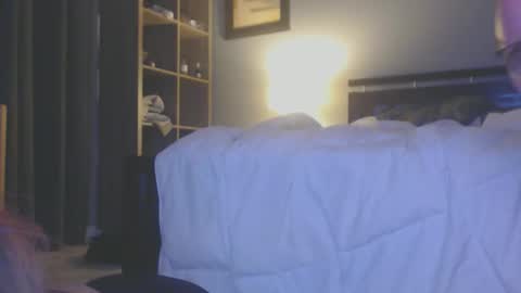 Dave online show from January 17, 2026, 5:56 am