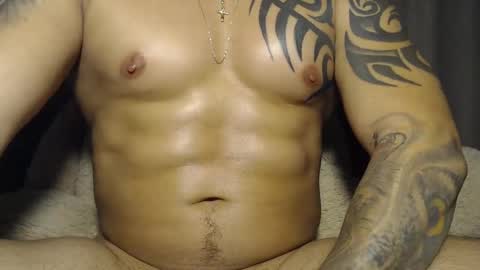 Davemax online show from January 9, 2025, 6:57 pm