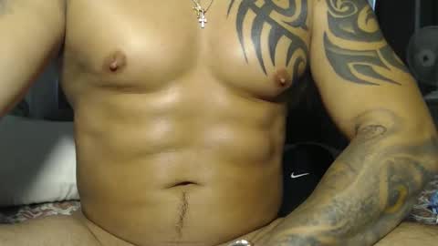 Davemax online show from October 19, 2025, 9:32 am