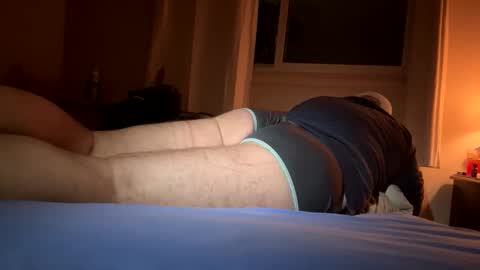 Exhibit A online show from November 8, 2025, 9:09 am