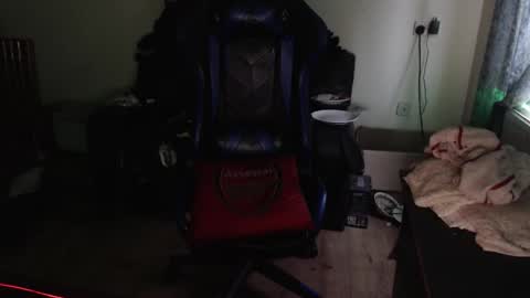 dave online show from January 15, 2026, 9:14 am