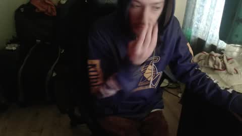 dave online show from February 13, 2026, 8:21 am