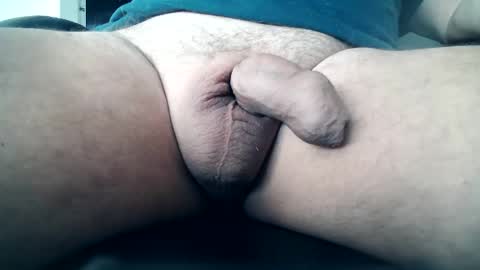 daverz3 online show from March 3, 2026, 8:31 am