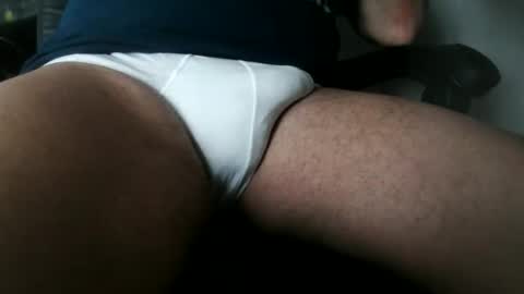 Daverz3 online show from February 16, 2026, 9:05 am