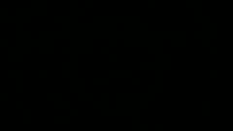 Snapshot of davesmith0003 chatting on April 6, 2026, 1:03 am davesmith0003 online show from April 6, 2026, 1:03 am