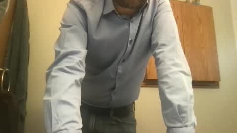 davesoup online show from January 9, 2026, 5:04 pm