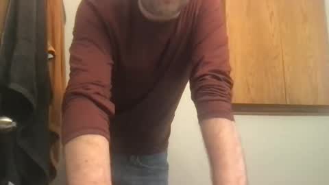 davesoup online show from February 1, 2026, 5:00 pm