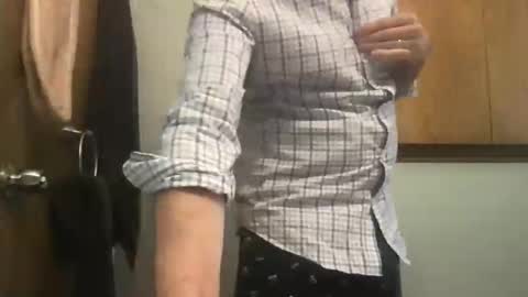 davesoup online show from February 27, 2026, 9:04 pm