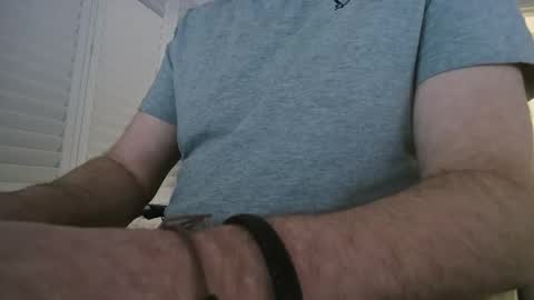 davesu12345 online show from February 2, 2026, 7:07 am