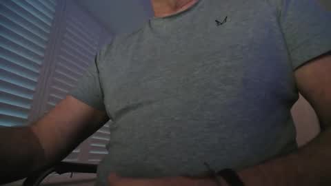 davesu12345 online show from March 8, 2026, 5:39 pm