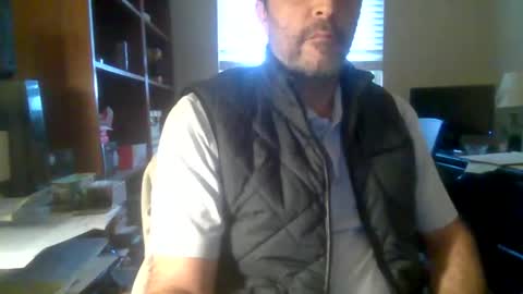 Dave online show from December 17, 2024, 6:31 pm