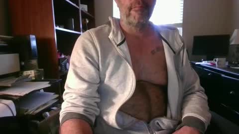 Dave online show from February 27, 2025, 5:04 pm