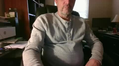 Snapshot of davethebooky chatting on March 3, 2026, 6:14 pm Dave online show from March 3, 2026, 6:14 pm