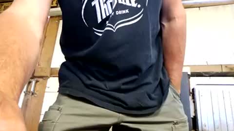 Snapshot of davey33_ chatting on June 28, 2026, 7:53 pm davey33_ online show from June 28, 2026, 7:53 pm