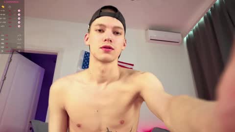 Davey online show from December 14, 2024, 1:28 am