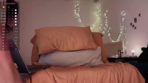 Davey online show from January 8, 2026, 6:32 pm