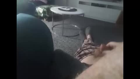 Snapshot of davf76 chatting on January 11, 2026, 8:19 am davf76 online show from January 11, 2026, 8:19 am