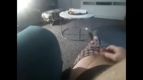 Snapshot of davf76 chatting on January 12, 2026, 8:30 am davf76 online show from January 12, 2026, 8:30 am