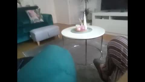 davf76 online show from February 16, 2026, 9:05 am