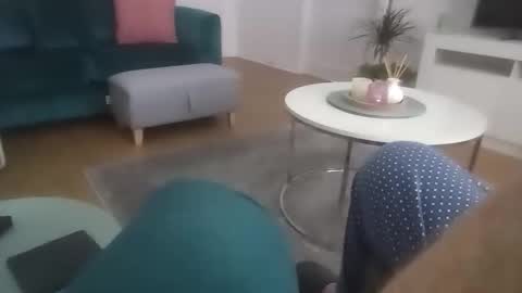 davf76 online show from March 2, 2026, 10:22 am