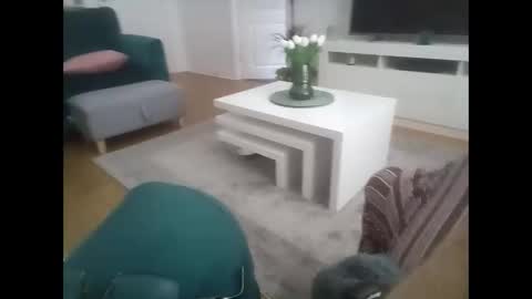 davf76 online show from March 4, 2026, 9:48 am