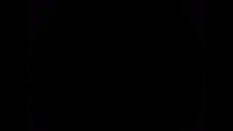 davf76 online show from April 8, 2026, 2:00 am