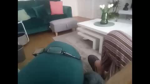 davf76 online show from April 16, 2026, 7:42 am