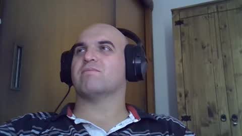 big davi192662 online show from January 7, 2026, 12:51 pm