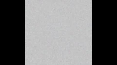 Davicinho online show from February 24, 2025, 7:44 am