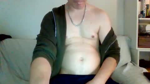Snapshot of david019830 chatting on May 3, 2026, 5:30 pm david019830 online show from May 3, 2026, 5:30 pm