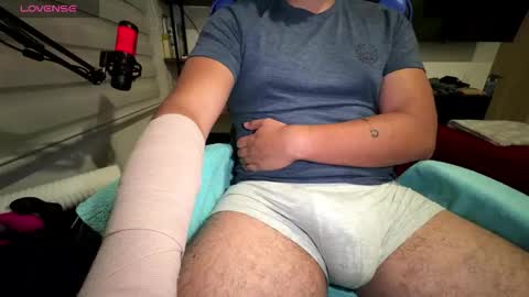 David10Maker online show from February 12, 2026, 3:45 am