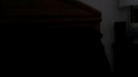 Snapshot of david1100 chatting on March 2, 2026, 5:42 pm dirty 30s online show from March 2, 2026, 5:42 pm