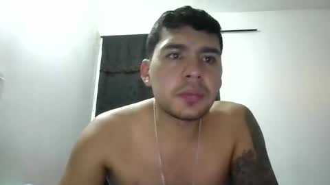 david199731 online show from January 11, 2026, 5:12 am