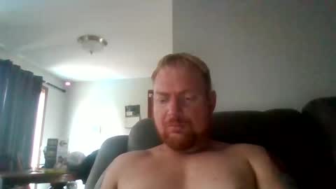 david224222 online show from April 2, 2026, 3:20 pm