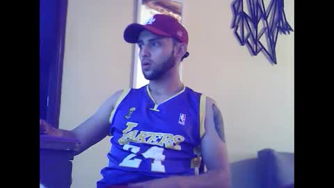Snapshot of david23vergota chatting on October 12, 2025, 9:58 pm david23vergota online show from October 12, 2025, 9:58 pm