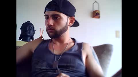 Snapshot of david23vergota chatting on October 20, 2025, 2:17 pm david23vergota online show from October 20, 2025, 2:17 pm