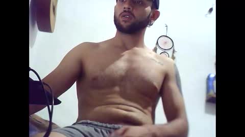 david23vergota online show from February 11, 2026, 8:14 pm