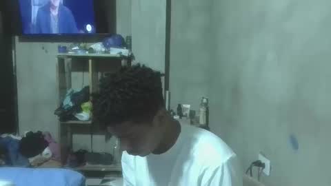 david248672 online show from March 3, 2026, 1:12 am