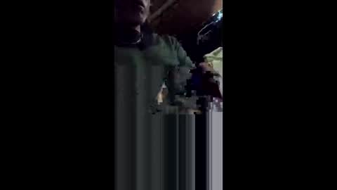 David1438 online show from March 24, 2026, 1:32 am