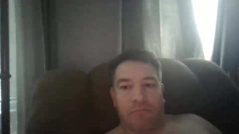 david334422 online show from September 15, 2025, 2:50 pm
