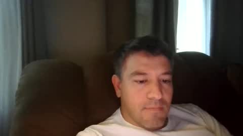david334422 online show from September 26, 2025, 9:41 pm